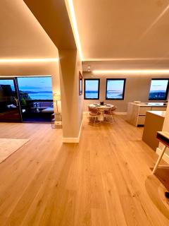 Exclusive Oslo Fjord Apartment - Oslo - 3
