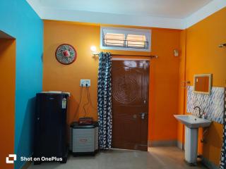 Sajupriya homestay - Guwahati - 9