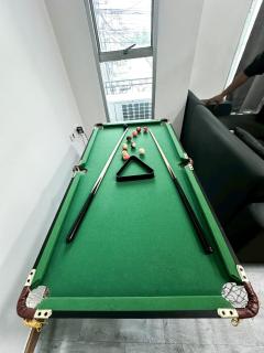 Minimal 3BR House Ladprao 2 minutes to expressway - Bangkok - 0