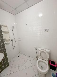 Minimal 3BR House Ladprao 2 minutes to expressway - Bangkok - 9