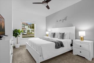 3 Bedrooms - 2 Bathrooms- West Lucaya 8902Sd - Kissimmee - 2