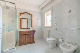 RA'IS - Casa Vacanze In Centro - Marsala - 8