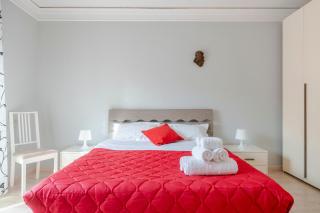 RA'IS - Casa Vacanze In Centro - Marsala - 7