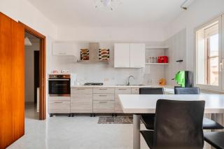RA'IS - Casa Vacanze In Centro - Marsala - 5