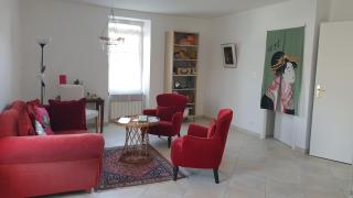 Balade en estuaire - 6