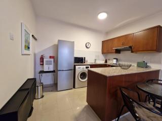 Skoutari Sunset 1 bedroom - 7