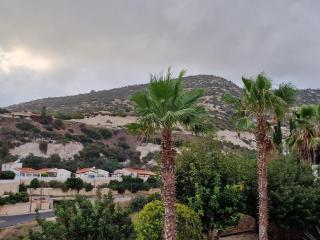 Skoutari Sunset 1 bedroom - Peyia - 6
