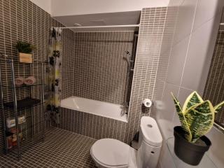 Skoutari Sunset 1 bedroom - Peyia - 5