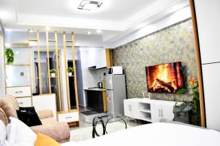 Magic Homes - Nairobi - 0