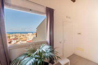 Opera Suite - 6