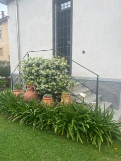 Villetta Belvedere - Piacenza - 9