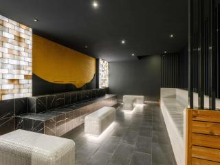 Minaro Hotel Tokaj - MGallery Collection - Tokaj - 6