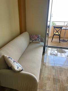 Аpartments on the beach - Durrës - 4