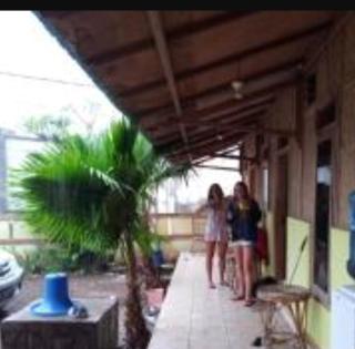HENDRO'S SURF CAMP Pulau merah - Pasanggaran - 8