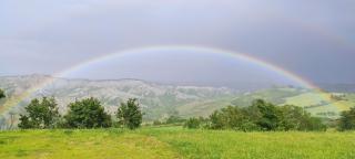 Bed and Breakfast Quercia di Croara - - 1