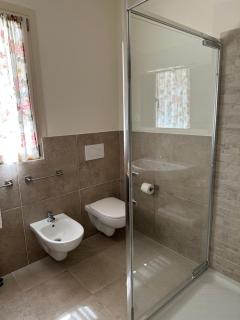 Bed and Breakfast Quercia di Croara - - 6