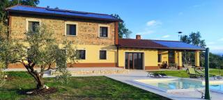 Bed and Breakfast Quercia di Croara - - 4