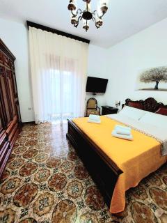 CASA Peppa - Olbia - 2