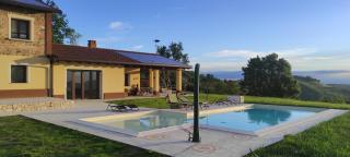 Bed and Breakfast Quercia di Croara - - 7