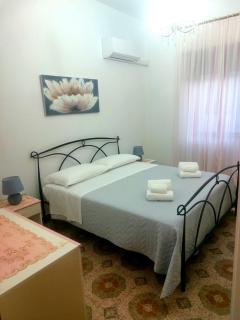CASA Peppa - Olbia - 3