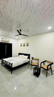 Rathore Stays - Udaipur - 7