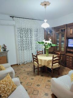 CASA Peppa - Olbia - 7
