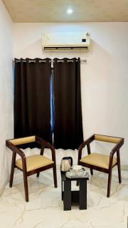 Rathore Stays - Udaipur - 4