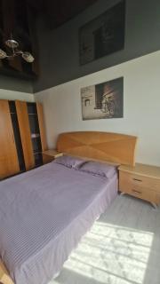 Apartament Faleza Tiglina - 0
