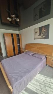 Apartament Faleza Tiglina - 0
