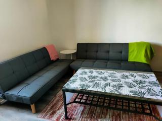 Gîte cœur de tranquillité - Casa de Pailhès - Frayssinhes - 5