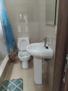 Anthonios comfort - 9