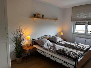 Apartment Alpenblick - Sankt Urban - 9
