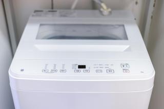 オーシャンビュー 窓から見える景色を想い出に The琉球タワー 10C - Yonabaru - 6