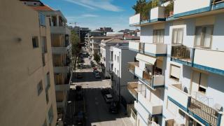 Augusto al Mare - Pescara - 9