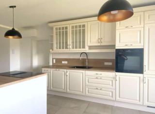 Apartment Alpenblick am Urbansee - 5