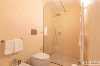 Le Sei Conche Relais & SPA - Gemini - 7