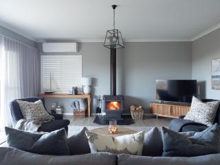 Belvoir I Private Properties - Denmark - 9