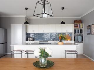 Belvoir I Private Properties - Denmark - 7