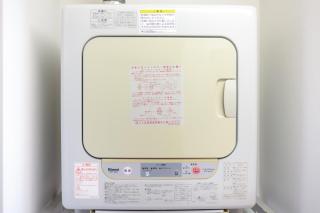 オーシャンビュー 窓から見える景色を想い出に The琉球タワー 10C - Yonabaru - 5