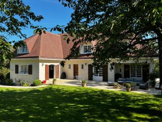 Les Vallons - Gonneville-sur-Mer - 8