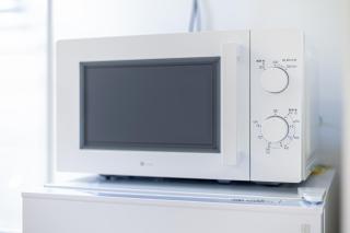 オーシャンビュー 窓から見える景色を想い出に The琉球タワー 10C - Yonabaru - 3