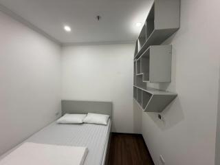 Green Pearl Apartment - Ha Long - 2
