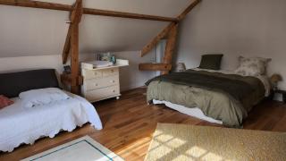 Les Vallons - Gonneville-sur-Mer - 1