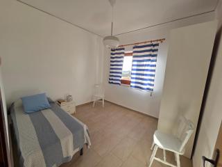 Villino Corallo - Marsala - 2