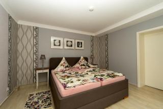 Haus Mozart - 7