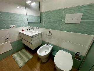 Domus Apartament - Capo dʼOrlando - 8