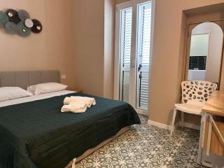 Dimora Aquae Suites&Spa - Mola di Bari - 4
