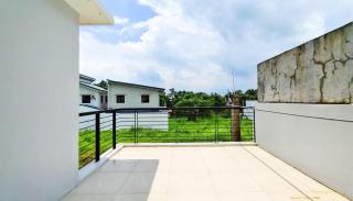 Spacious 2-Story 4BR House in Capas Tarlac - - 2