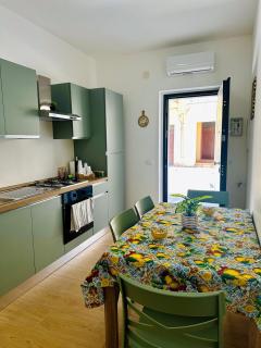 Domus Apartament - Capo dʼOrlando - 6