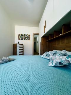 Domus Apartament - Capo dʼOrlando - 3
